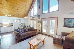 324 Azalea Rdg, Topton, NC 28781 - Photo 4
