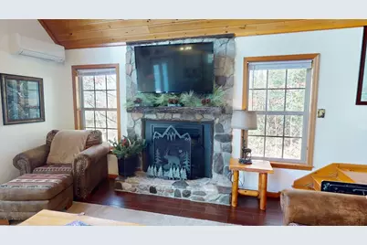 324 Azalea Ridge, Topton, NC 28781 - Photo 10