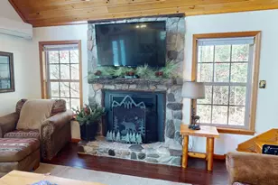 324 Azalea Rdg, Topton, NC 28781 - Photo 10