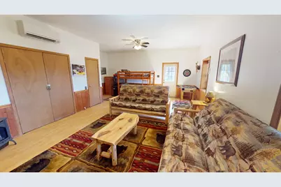 324 Azalea Ridge, Topton, NC 28781 - Photo 28
