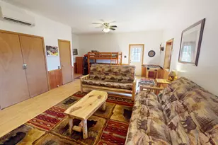 324 Azalea Rdg, Topton, NC 28781 - Photo 28