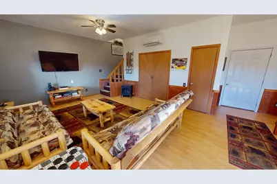 324 Azalea Ridge, Topton, NC 28781 - Photo 32