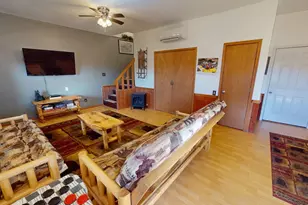 324 Azalea Rdg, Topton, NC 28781 - Photo 32