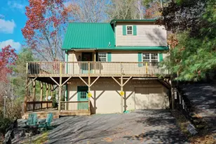 324 Azalea Rdg, Topton, NC 28781 - Photo 38