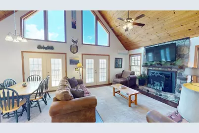 324 Azalea Ridge, Topton, NC 28781 - Photo 18