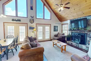 324 Azalea Rdg, Topton, NC 28781 - Photo 18