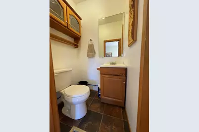 324 Azalea Ridge, Topton, NC 28781 - Photo 30