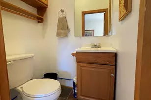 324 Azalea Rdg, Topton, NC 28781 - Photo 30