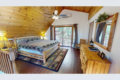 324 Azalea Ridge, Topton, NC 28781 - Photo 20