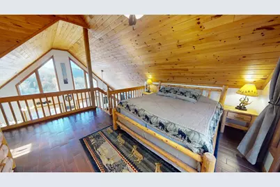 324 Azalea Ridge, Topton, NC 28781 - Photo 22