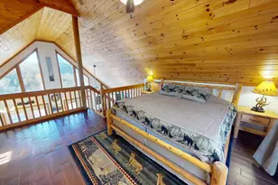 324 Azalea Rdg, Topton, NC 28781 - Photo 22