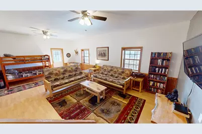 324 Azalea Ridge, Topton, NC 28781 - Photo 26