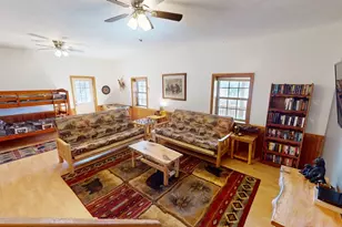 324 Azalea Rdg, Topton, NC 28781 - Photo 26