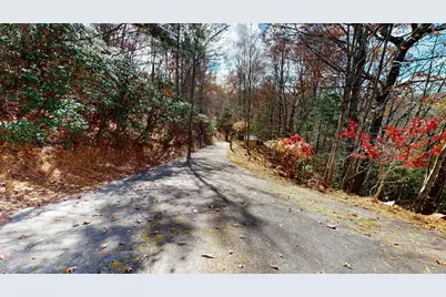 324 Azalea Ridge, Topton, NC 28781 - Photo 36