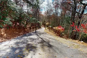 324 Azalea Rdg, Topton, NC 28781 - Photo 36