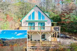 324 Azalea Rdg, Topton, NC 28781 - Photo 2