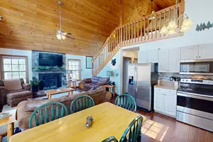 324 Azalea Rdg, Topton, NC 28781 - Photo 6
