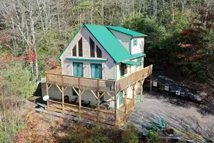 324 Azalea Rdg, Topton, NC 28781 - Photo 40
