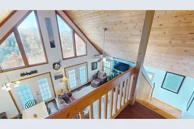 324 Azalea Ridge, Topton, NC 28781 - Photo 24