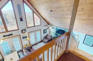 324 Azalea Rdg, Topton, NC 28781 - Photo 24