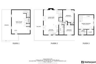 324 Azalea Rdg, Topton, NC 28781 - Photo 42