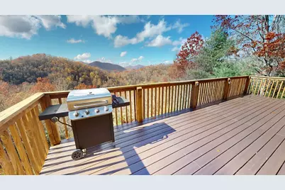 324 Azalea Ridge, Topton, NC 28781 - Photo 34
