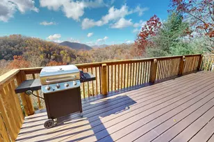 324 Azalea Rdg, Topton, NC 28781 - Photo 34