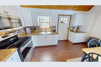 324 Azalea Ridge, Topton, NC 28781 - Photo 8