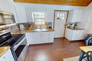 324 Azalea Rdg, Topton, NC 28781 - Photo 8