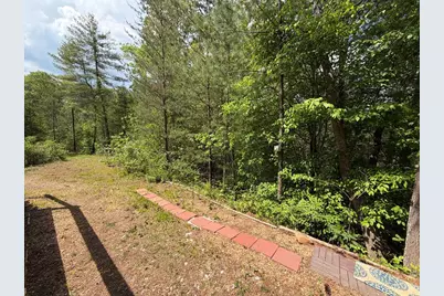 294 Pioneer Estates Road, Murphy, NC 28906 - Photo 30