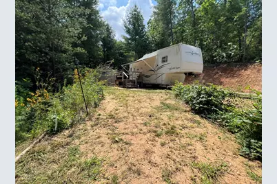 294 Pioneer Estates Road, Murphy, NC 28906 - Photo 34