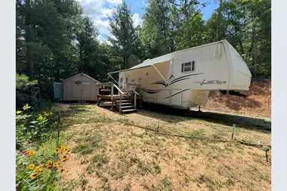 294 Pioneer Estates Road, Murphy, NC 28906 - Photo 6