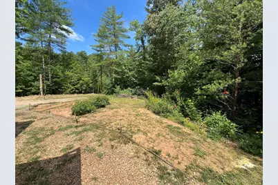 294 Pioneer Estates Road, Murphy, NC 28906 - Photo 32