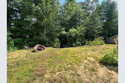 294 Pioneer Estates Road, Murphy, NC 28906 - Photo 4