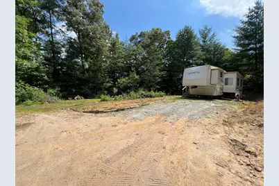 294 Pioneer Estates Road, Murphy, NC 28906 - Photo 36