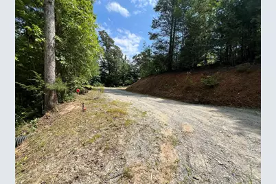 294 Pioneer Estates Road, Murphy, NC 28906 - Photo 2