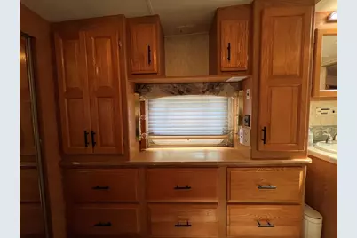 294 Pioneer Estates Road, Murphy, NC 28906 - Photo 20
