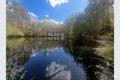91 Acorn Circle, Murphy, NC 28906 - Photo 2