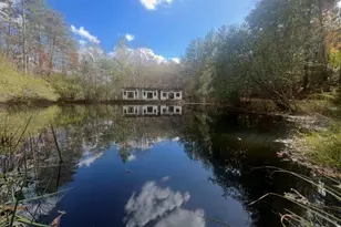 91 Acorn Cir, Murphy, NC 28906 - Photo 2
