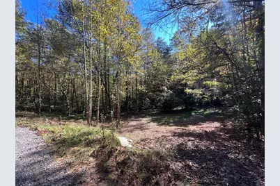 91 Acorn Circle, Murphy, NC 28906 - Photo 46
