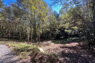 91 Acorn Cir, Murphy, NC 28906 - Photo 46
