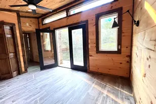 91 Acorn Cir, Murphy, NC 28906 - Photo 24