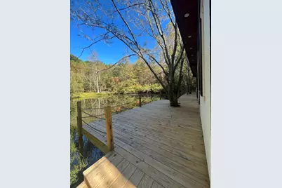 91 Acorn Circle, Murphy, NC 28906 - Photo 30