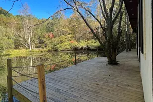 91 Acorn Cir, Murphy, NC 28906 - Photo 30