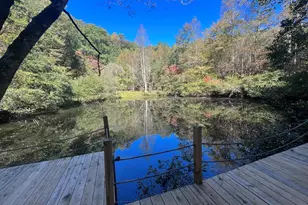91 Acorn Cir, Murphy, NC 28906 - Photo 26