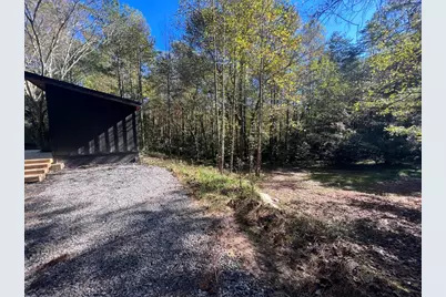 91 Acorn Circle, Murphy, NC 28906 - Photo 44