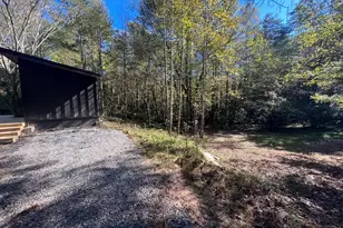 91 Acorn Cir, Murphy, NC 28906 - Photo 44