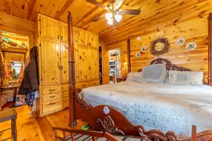 225 Hickory Woods Trail, Murphy, NC 28906 - Photo 12