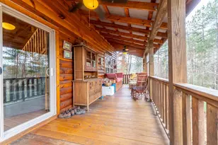 225 Hickory Woods Trail, Murphy, NC 28906 - Photo 18