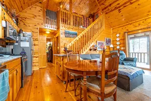 225 Hickory Woods Trail, Murphy, NC 28906 - Photo 8